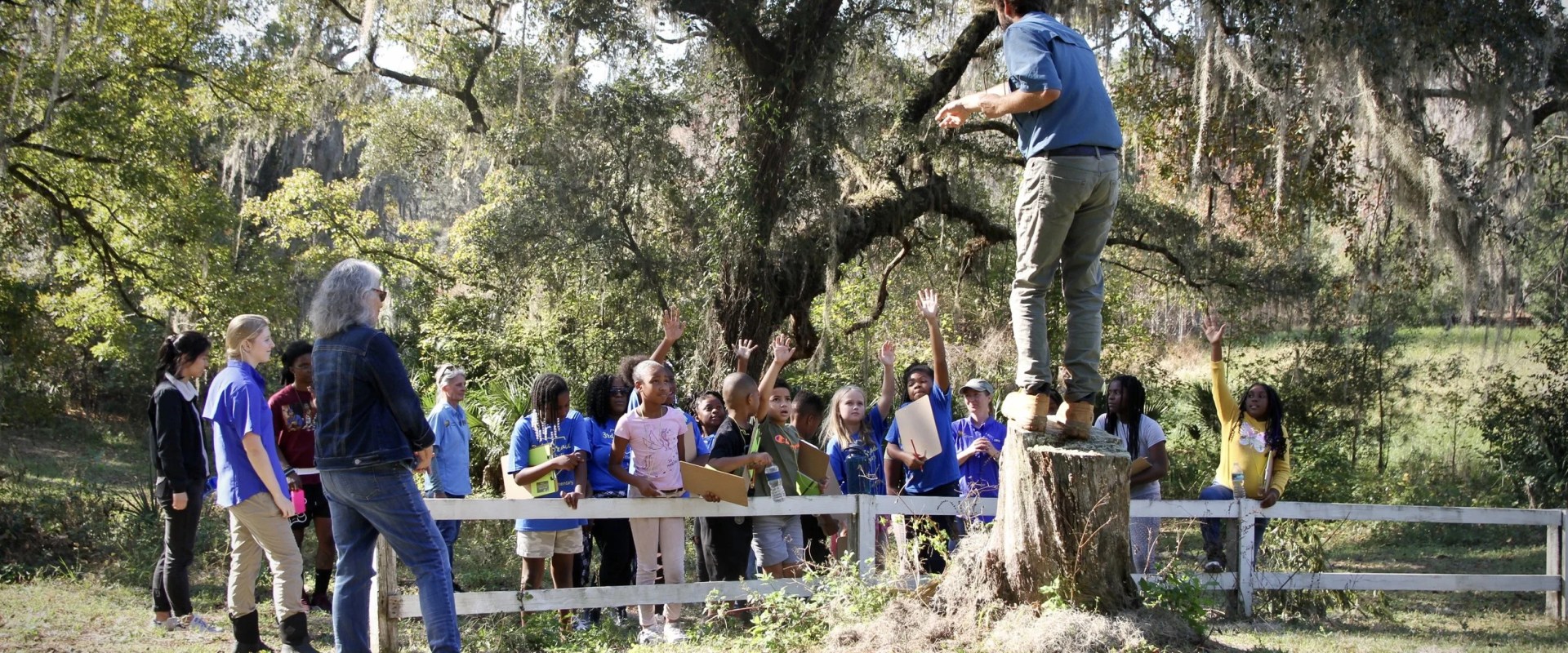 Expert Tips for Securing Funding for Community Organizations in Alachua County, FL