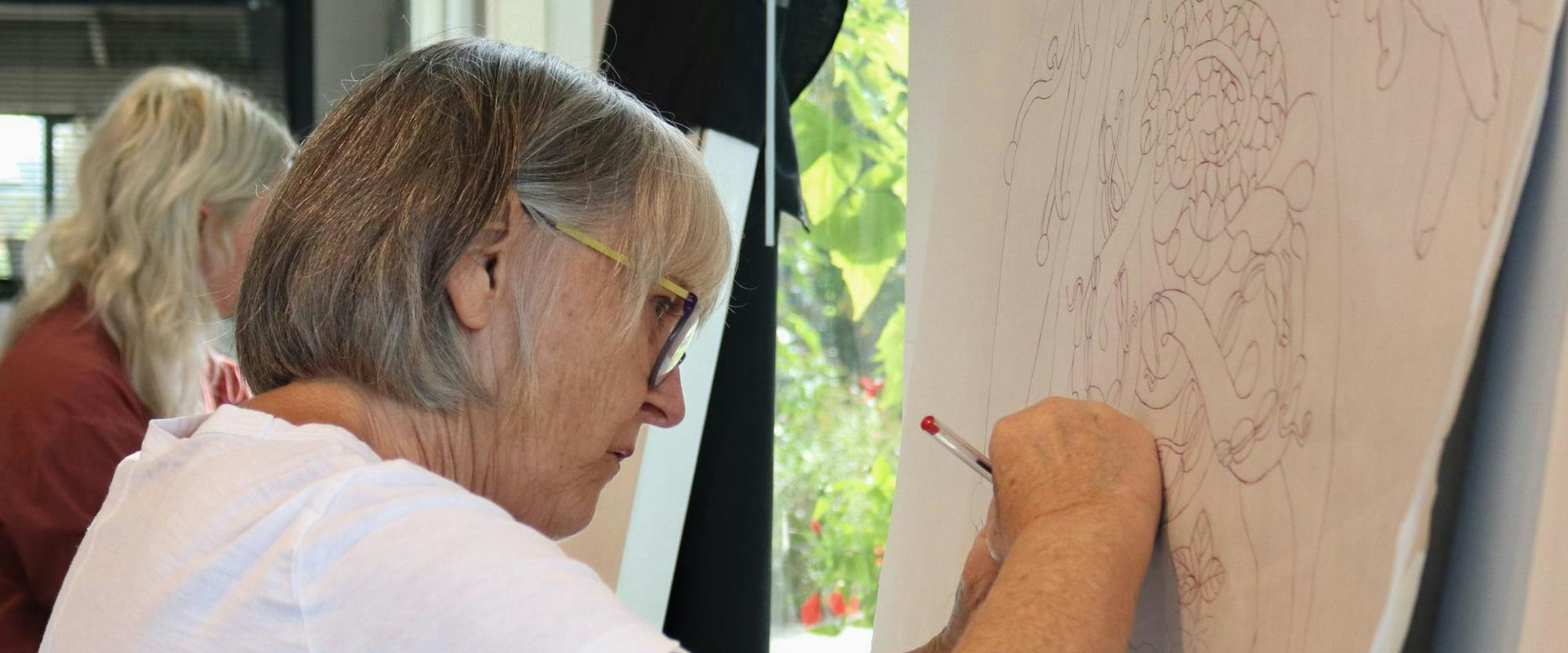 The Power of Community Organizations in Alachua County, FL: Fostering a Thriving Arts and Culture Scene