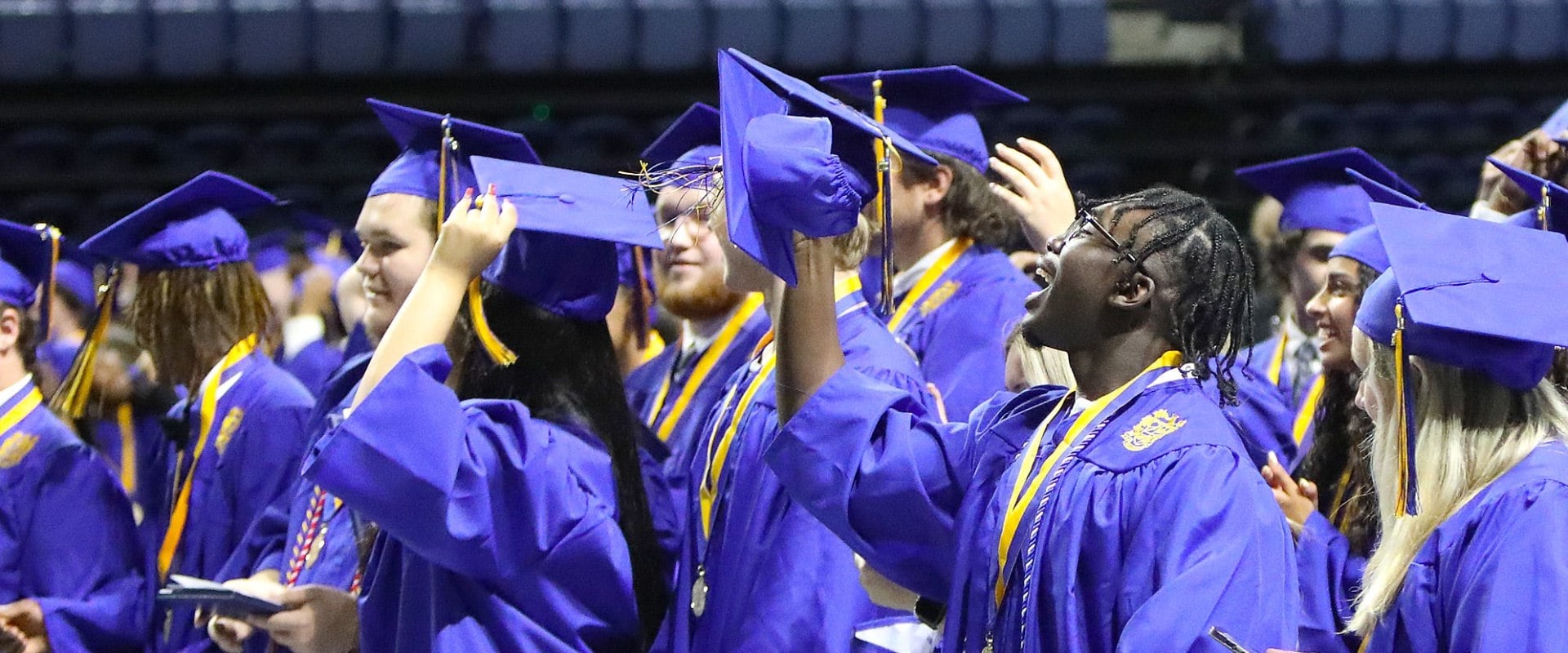 The Impact of Community Organizations on Social Issues in Alachua County, FL