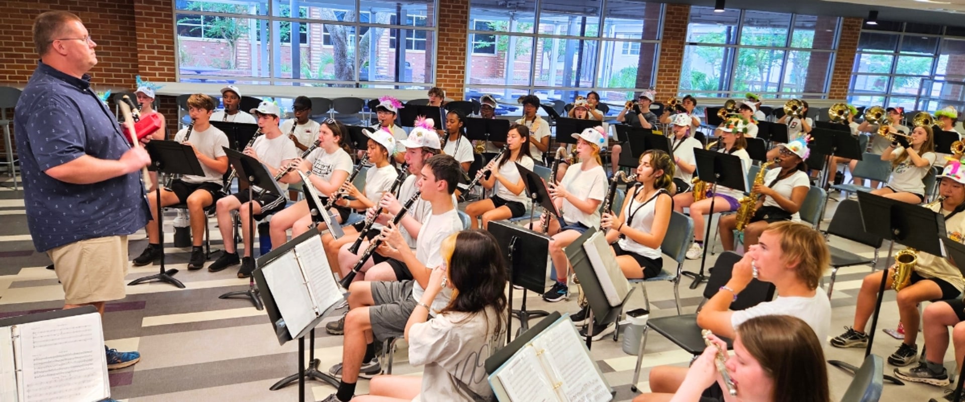 5 Ways to Stay Informed About Community Events in Alachua County, FL