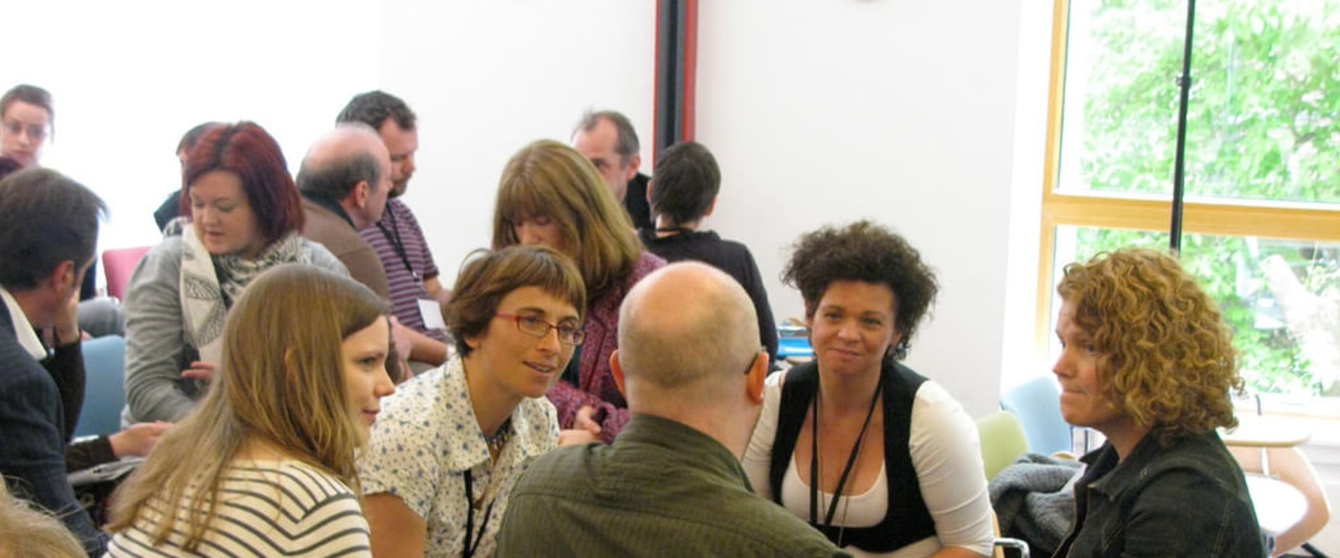 The Importance of LGBTQ+ Community Organizations in Alachua County, FL