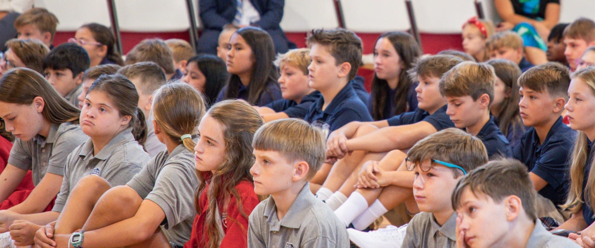 The Impact of Religious-Based Community Organizations in Alachua County, FL