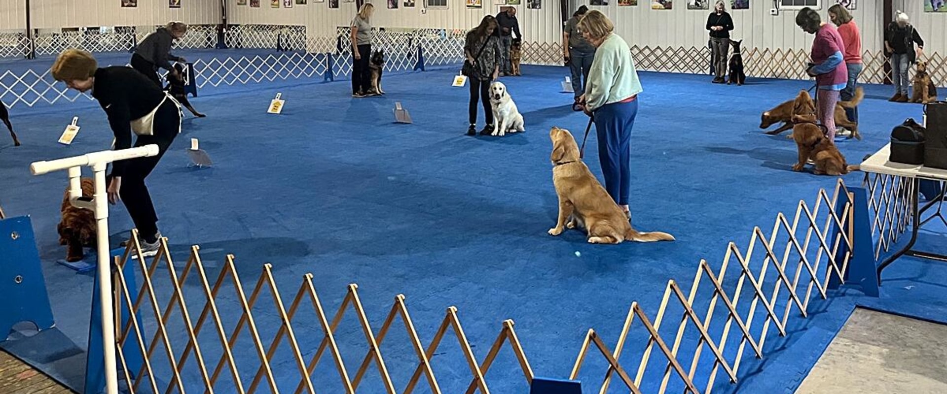 The Power of Community Organizations in Alachua County, FL