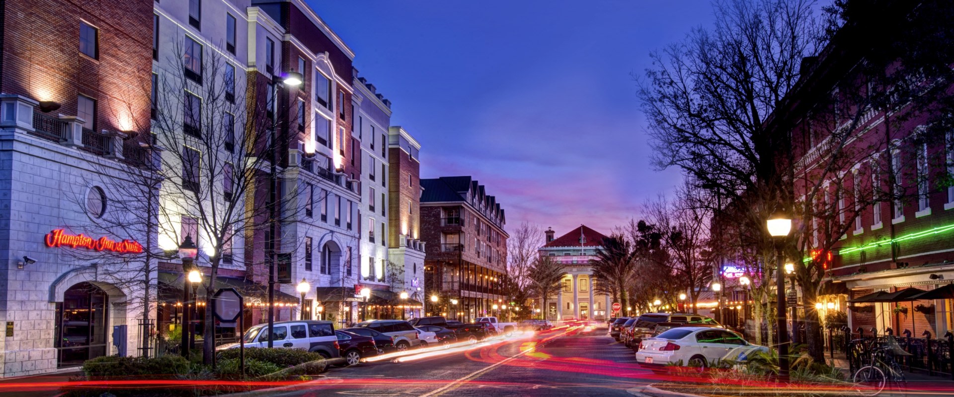 The Power of Community Organizations in Fostering Diversity and Inclusion in Alachua County, FL