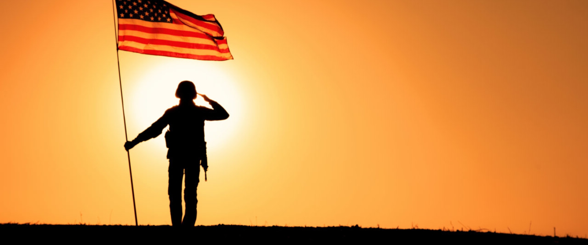 Support and Resources for Veterans in Alachua County, FL