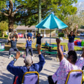The Power of Community Involvement in Alachua County, FL